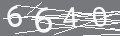 capsa
